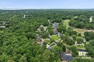 30427 Middle Creek Cir, Daphne, AL 36527 - Photo 47