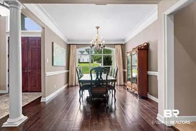 30427 Middle Creek Circle, Daphne, AL 36527 - Photo 3