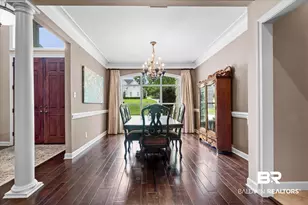 30427 Middle Creek Cir, Daphne, AL 36527 - Photo 3