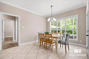 30427 Middle Creek Cir, Daphne, AL 36527 - Photo 11