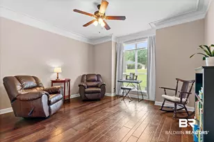 30427 Middle Creek Cir, Daphne, AL 36527 - Photo 21
