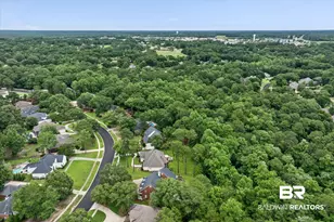 30427 Middle Creek Cir, Daphne, AL 36527 - Photo 45