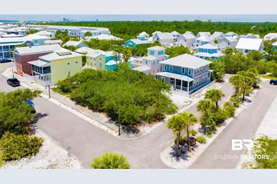 8 The Battery, Orange Beach, AL 36561 - Photo 7