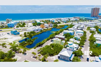 8 The Battery, Orange Beach, AL 36561 - Photo 1