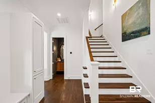 170 Mount Pleasant Blvd, Fairhope, AL 36532 - Photo 35