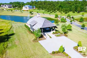170 Mount Pleasant Blvd, Fairhope, AL 36532 - Photo 49