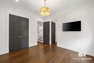 170 Mount Pleasant Blvd, Fairhope, AL 36532 - Photo 27
