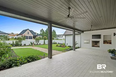 170 Mount Pleasant Boulevard, Fairhope, AL 36532 - Photo 41