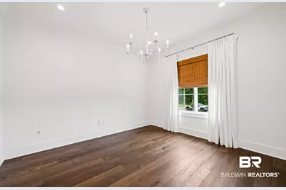 170 Mount Pleasant Boulevard, Fairhope, AL 36532 - Photo 25