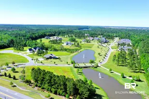 170 Mount Pleasant Blvd, Fairhope, AL 36532 - Photo 39