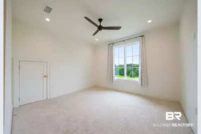 170 Mount Pleasant Boulevard, Fairhope, AL 36532 - Photo 37