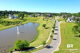 170 Mount Pleasant Blvd, Fairhope, AL 36532 - Photo 53