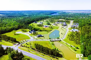 170 Mount Pleasant Blvd, Fairhope, AL 36532 - Photo 43