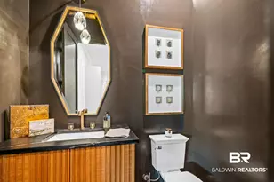 170 Mount Pleasant Blvd, Fairhope, AL 36532 - Photo 33