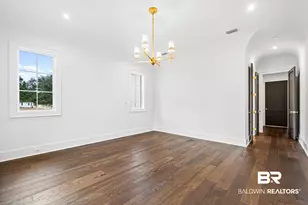 170 Mount Pleasant Blvd, Fairhope, AL 36532 - Photo 19