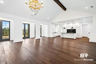 170 Mount Pleasant Blvd, Fairhope, AL 36532 - Photo 11