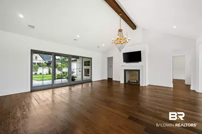 170 Mount Pleasant Boulevard, Fairhope, AL 36532 - Photo 9