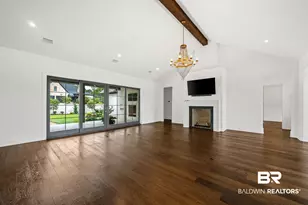 170 Mount Pleasant Blvd, Fairhope, AL 36532 - Photo 9
