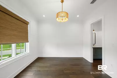 170 Mount Pleasant Boulevard, Fairhope, AL 36532 - Photo 31