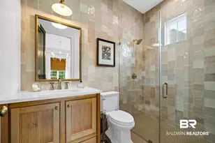 170 Mount Pleasant Blvd, Fairhope, AL 36532 - Photo 25