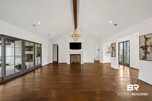 170 Mount Pleasant Blvd, Fairhope, AL 36532 - Photo 7