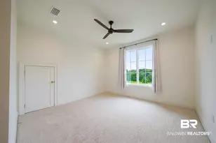 170 Mount Pleasant Blvd, Fairhope, AL 36532 - Photo 37