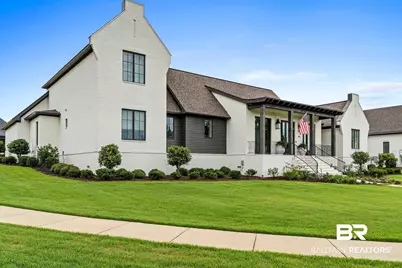 170 Mount Pleasant Boulevard, Fairhope, AL 36532 - Photo 3