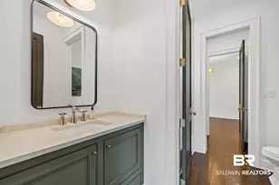 170 Mount Pleasant Blvd, Fairhope, AL 36532 - Photo 29