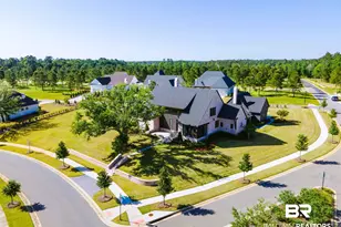 170 Mount Pleasant Blvd, Fairhope, AL 36532 - Photo 41
