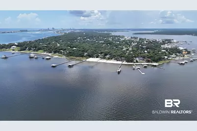 29819 Moondance Loop, Orange Beach, AL 36561 - Photo 7