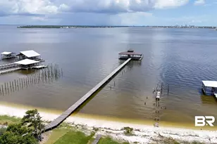 29819 Moondance Loop, Orange Beach, AL 36561 - Photo 9