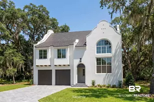 29819 Moondance Loop, Orange Beach, AL 36561 - Photo 1