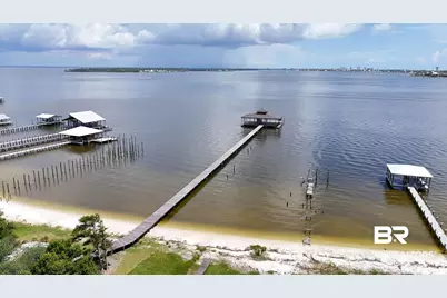 29819 Moondance Loop, Orange Beach, AL 36561 - Photo 9