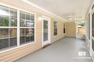 2136 Spring Grove Ct, Mobile, AL 36695 - Photo 29