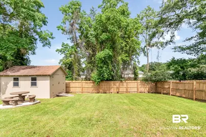 2136 Spring Grove Court, Mobile, AL 36695 - Photo 31