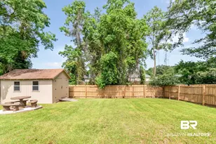 2136 Spring Grove Ct, Mobile, AL 36695 - Photo 31