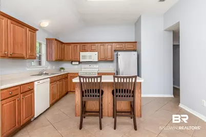 2136 Spring Grove Court, Mobile, AL 36695 - Photo 11