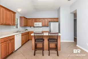 2136 Spring Grove Ct, Mobile, AL 36695 - Photo 11