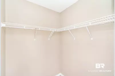 2136 Spring Grove Court, Mobile, AL 36695 - Photo 21