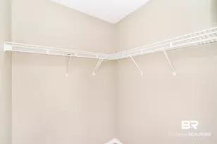 2136 Spring Grove Ct, Mobile, AL 36695 - Photo 21