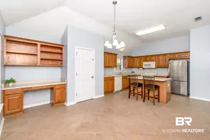 2136 Spring Grove Ct, Mobile, AL 36695 - Photo 15