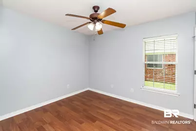 2136 Spring Grove Court, Mobile, AL 36695 - Photo 25