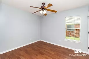 2136 Spring Grove Ct, Mobile, AL 36695 - Photo 25
