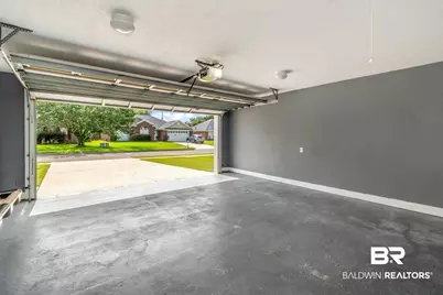 2136 Spring Grove Court, Mobile, AL 36695 - Photo 27