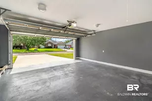 2136 Spring Grove Ct, Mobile, AL 36695 - Photo 27