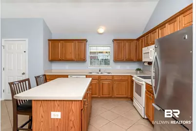 2136 Spring Grove Court, Mobile, AL 36695 - Photo 7