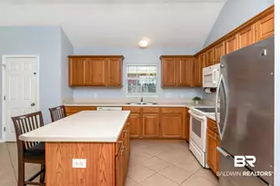 2136 Spring Grove Ct, Mobile, AL 36695 - Photo 7