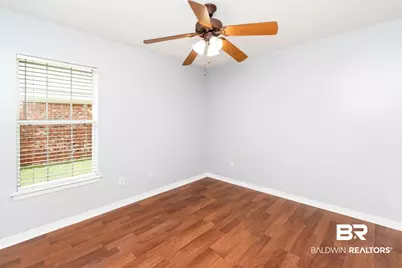 2136 Spring Grove Court, Mobile, AL 36695 - Photo 23