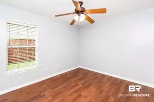 2136 Spring Grove Ct, Mobile, AL 36695 - Photo 23