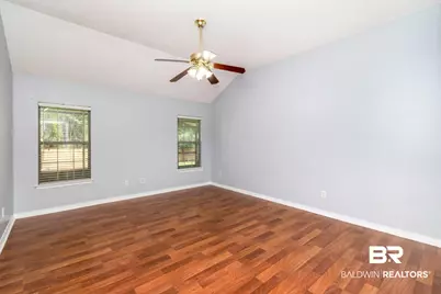 2136 Spring Grove Court, Mobile, AL 36695 - Photo 17
